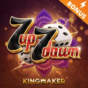 Lottery Partner