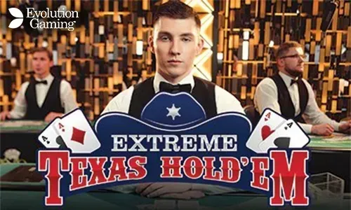 Online Lottery Games