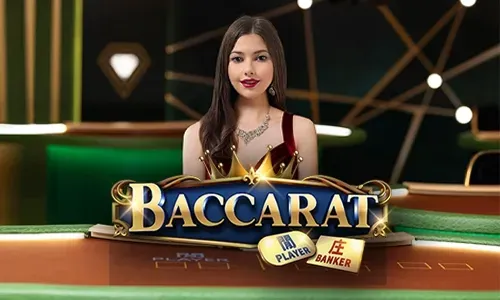 Online Casino Table Games
